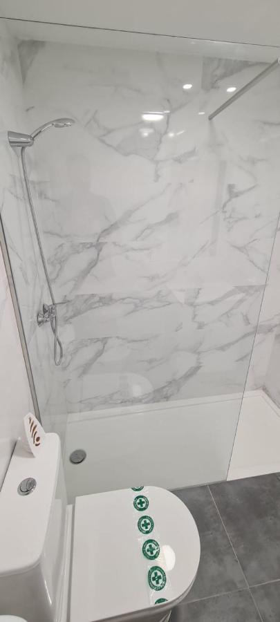 Apartamentos Florazar II Ajhory Cullera Esterno foto